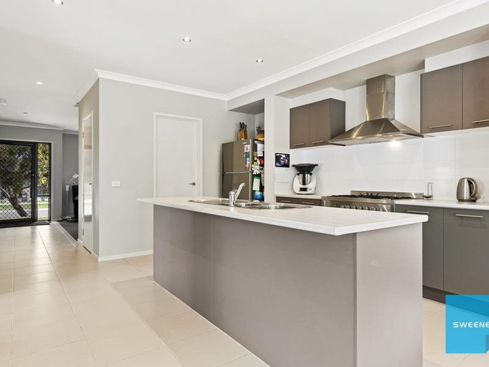 2 Blake Court, Ballan, VIC 3342, Ballan - Thumbnail 5