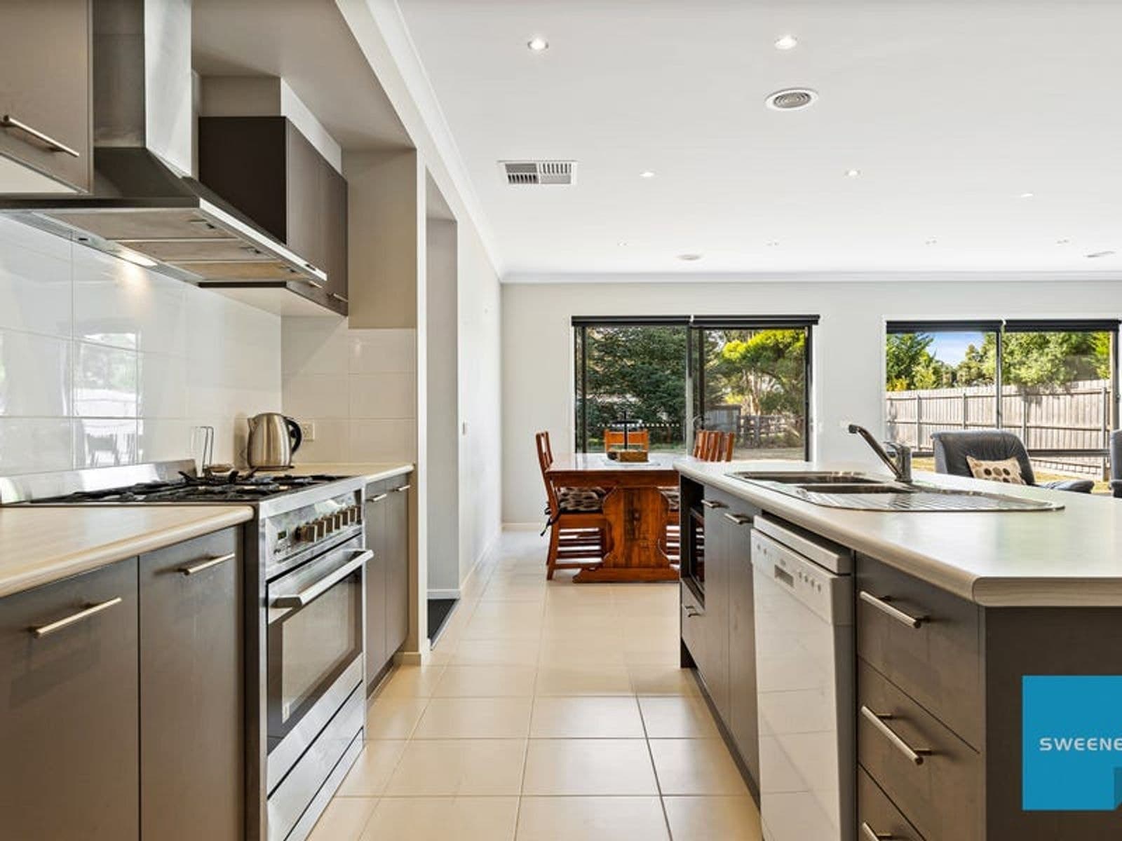 2 Blake Court, Ballan, VIC 3342, Ballan - Thumbnail 6