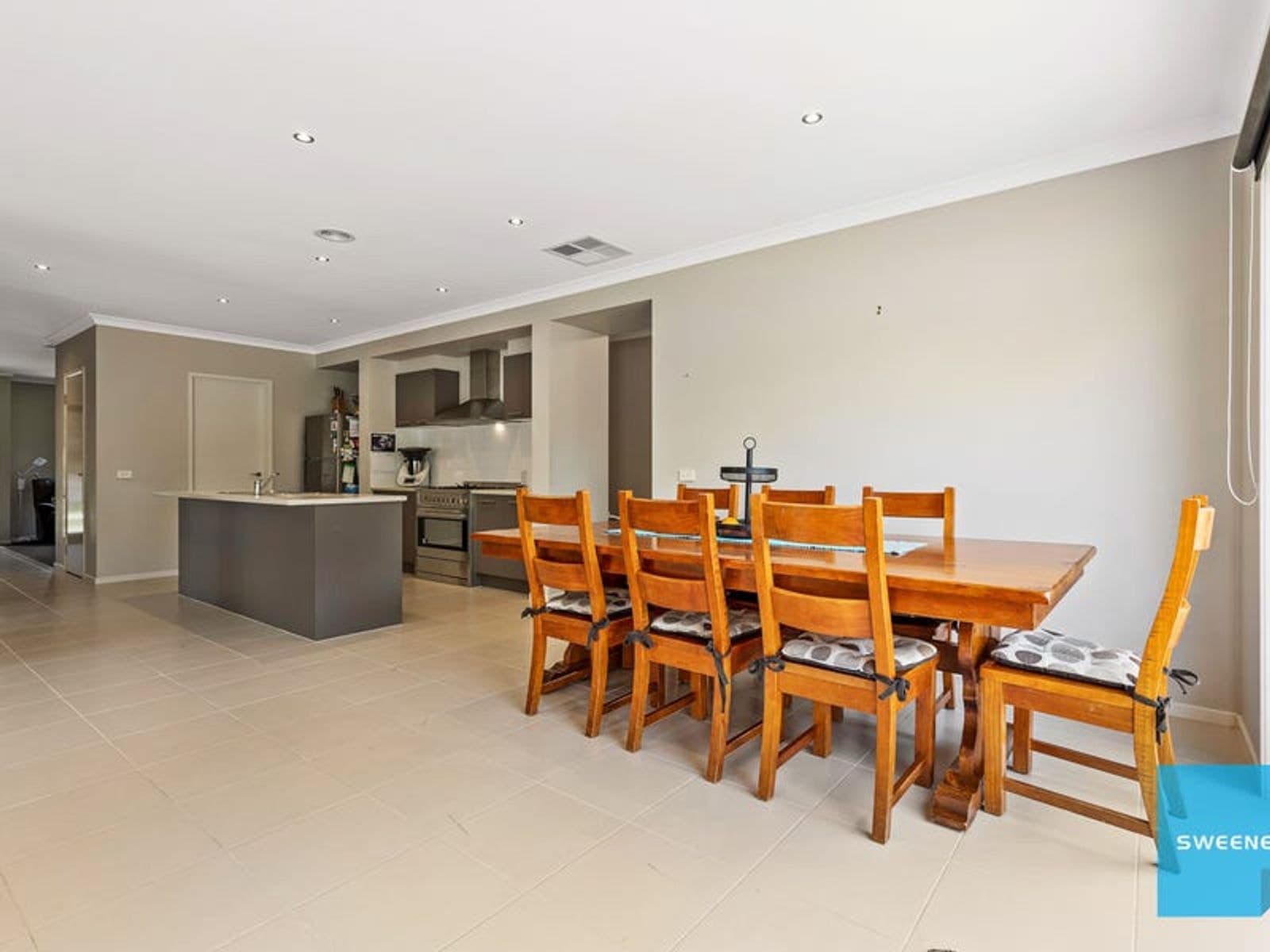 2 Blake Court, Ballan, VIC 3342, Ballan - Thumbnail 7