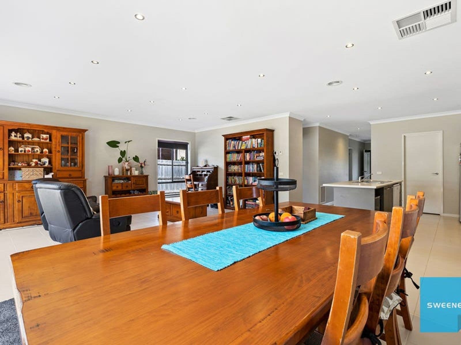 2 Blake Court, Ballan, VIC 3342, Ballan - Thumbnail 8