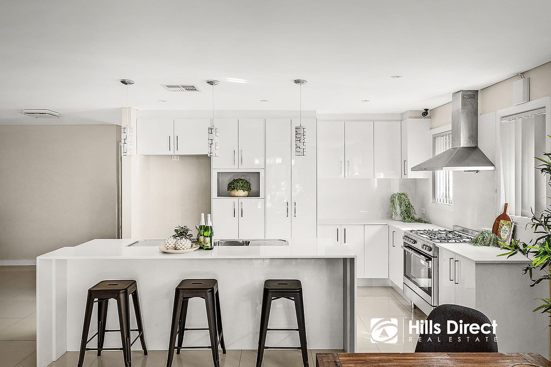 44 Berambing Street, The Ponds NSW 2769, The Ponds - Thumbnail 2