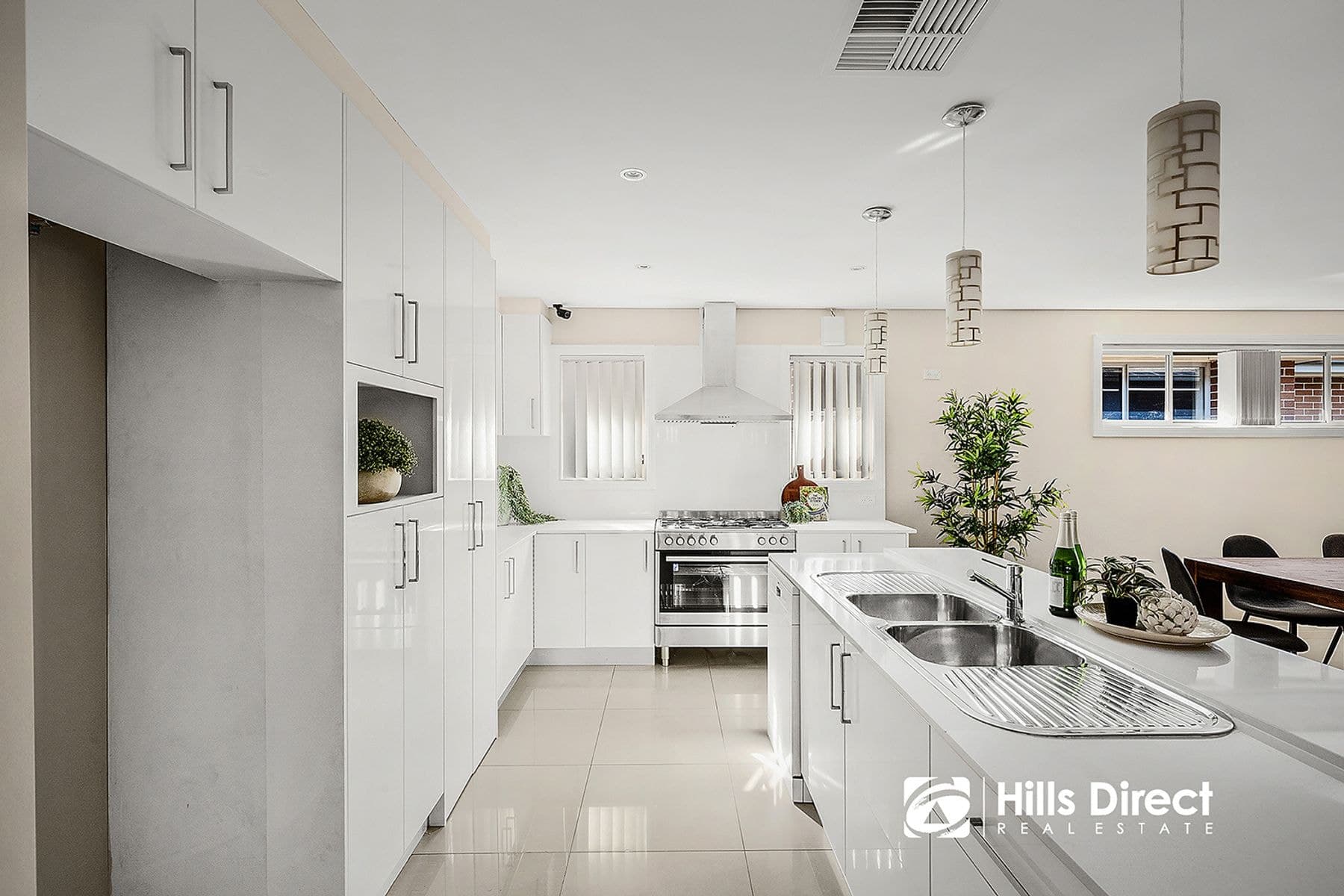 44 Berambing Street, The Ponds NSW 2769, The Ponds - Thumbnail 3