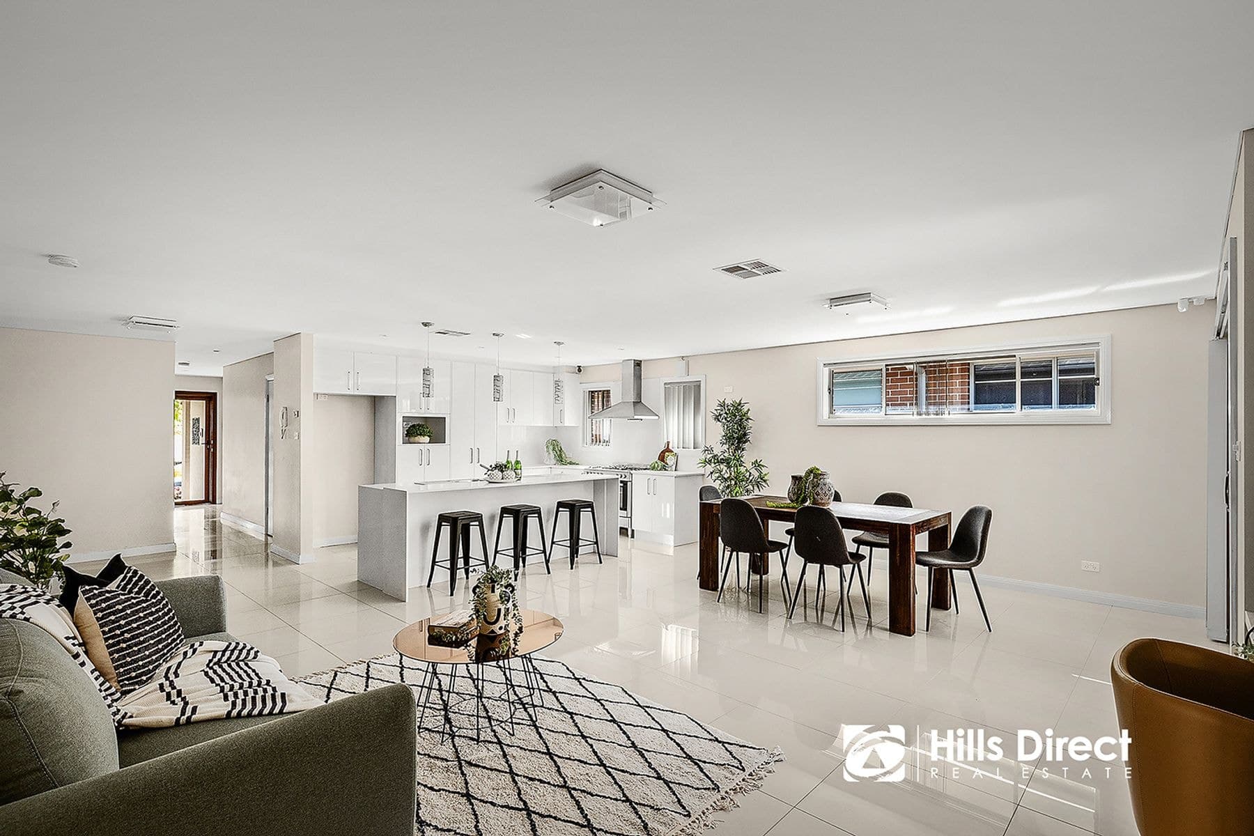 44 Berambing Street, The Ponds NSW 2769, The Ponds - Thumbnail 4