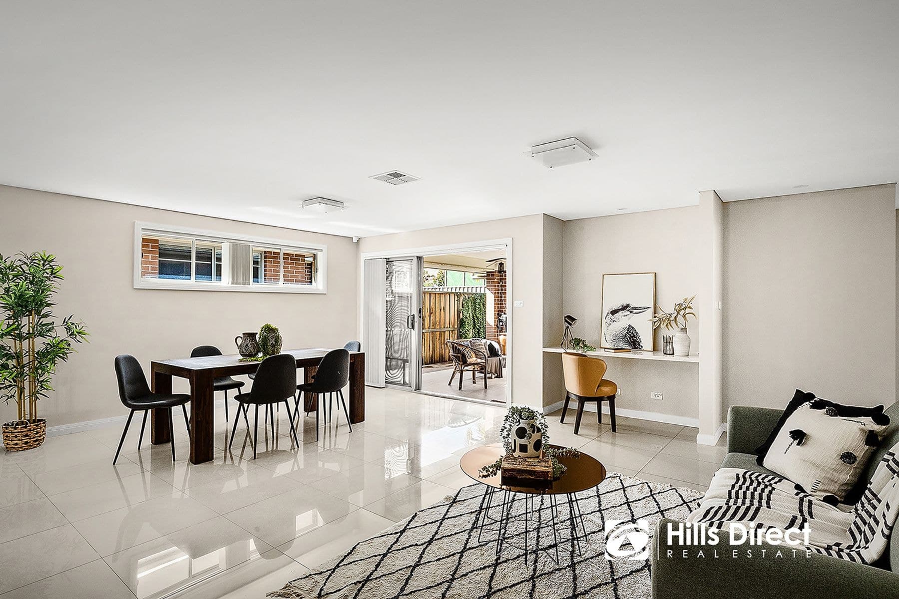 44 Berambing Street, The Ponds NSW 2769, The Ponds - Thumbnail 5