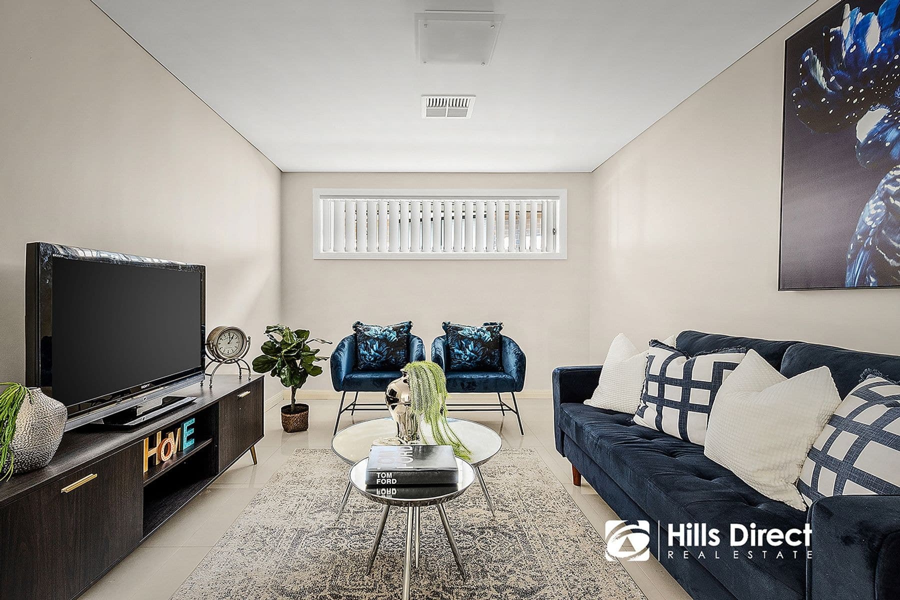 44 Berambing Street, The Ponds NSW 2769, The Ponds - Thumbnail 6
