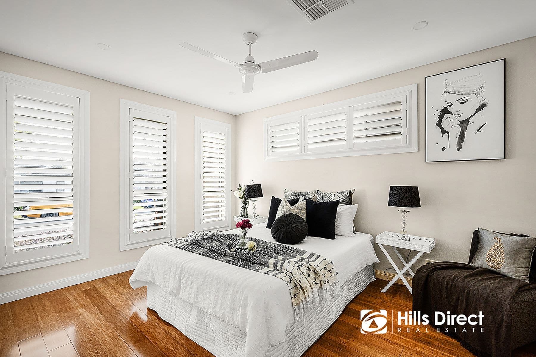 44 Berambing Street, The Ponds NSW 2769, The Ponds - Thumbnail 7
