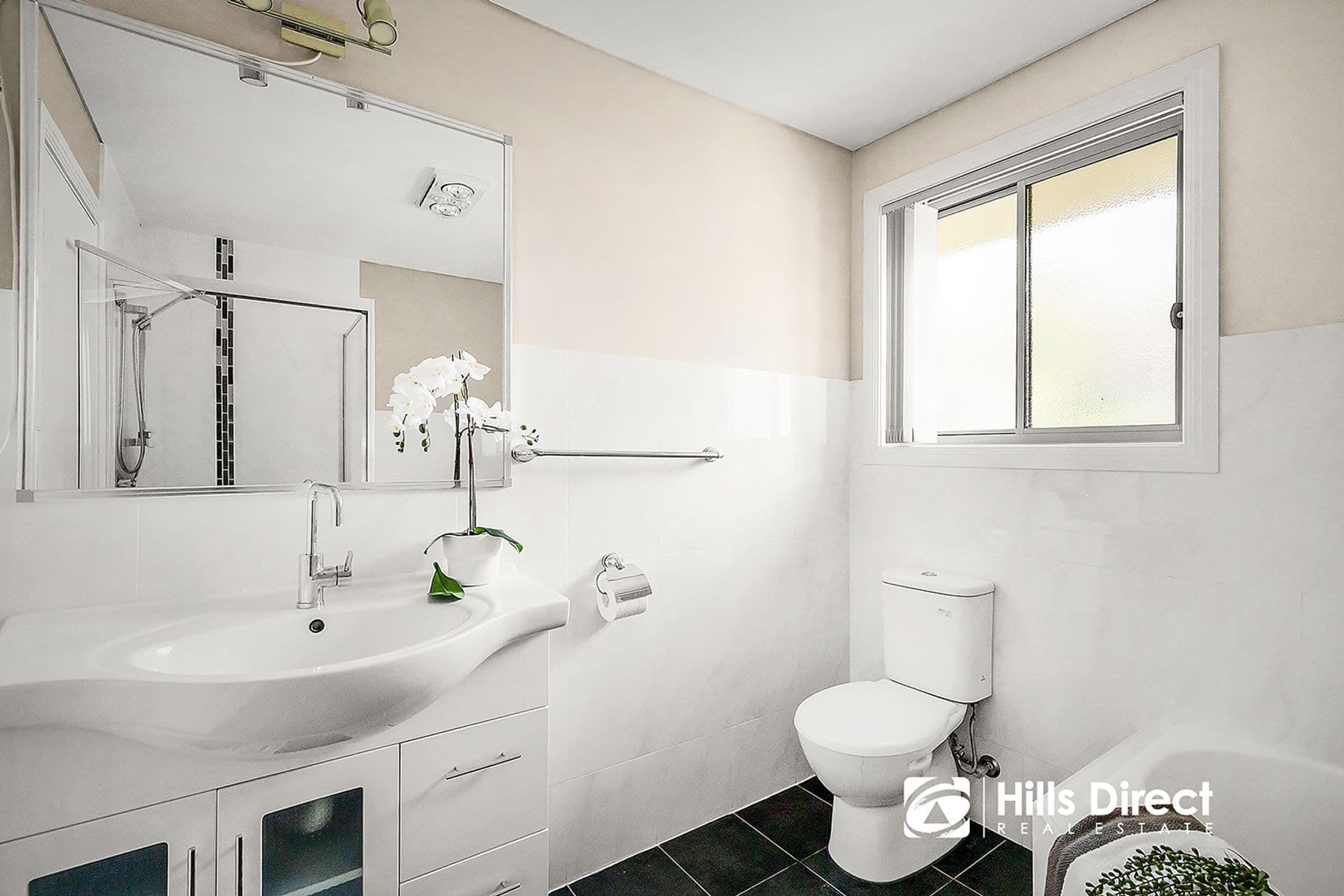 44 Berambing Street, The Ponds NSW 2769, The Ponds - Thumbnail 8