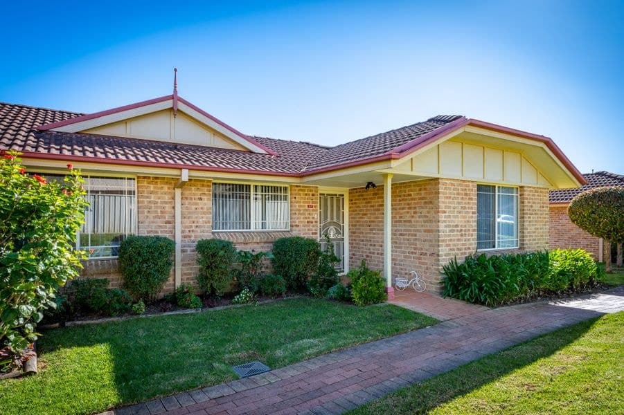 Dural NSW 2158, Dural - Image 1
