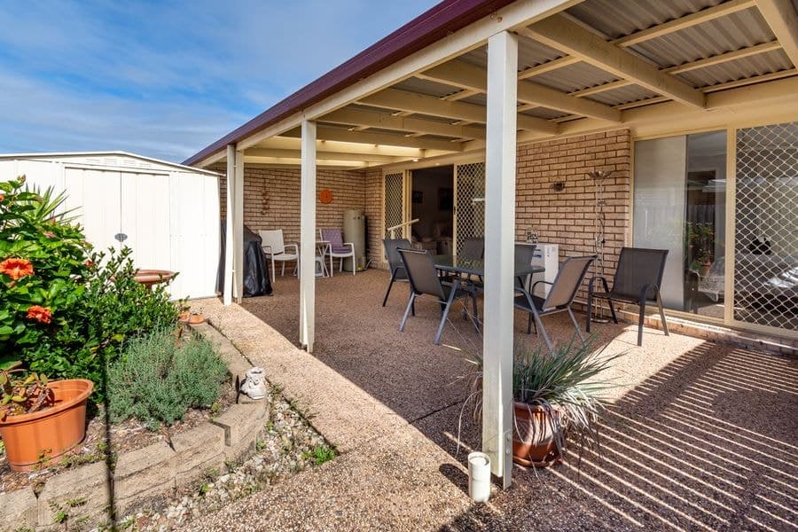74/210 Bestmann Road, Sandstone Point QLD 4511, Sandstone Point - Image 1
