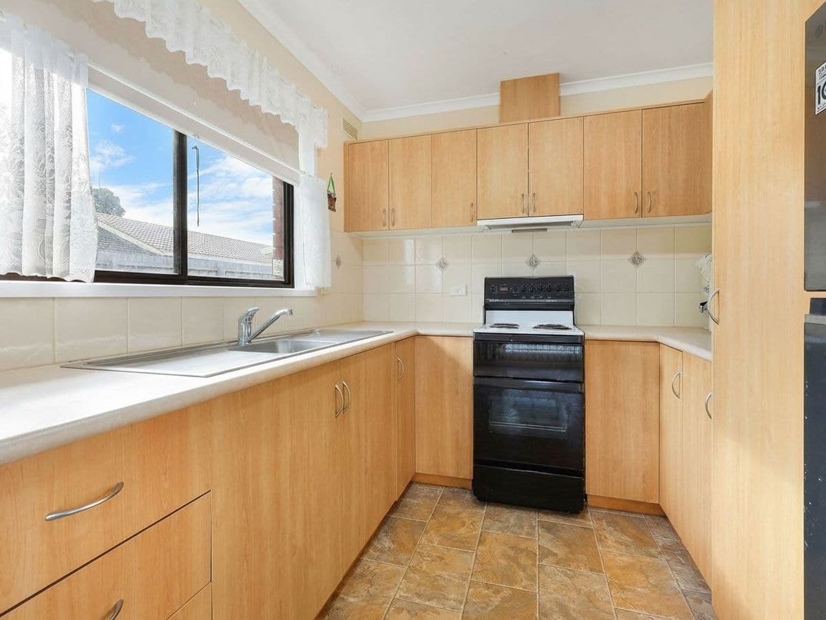 1 / 53 Barkly Street, Portland, VIC, Portland - Thumbnail 3