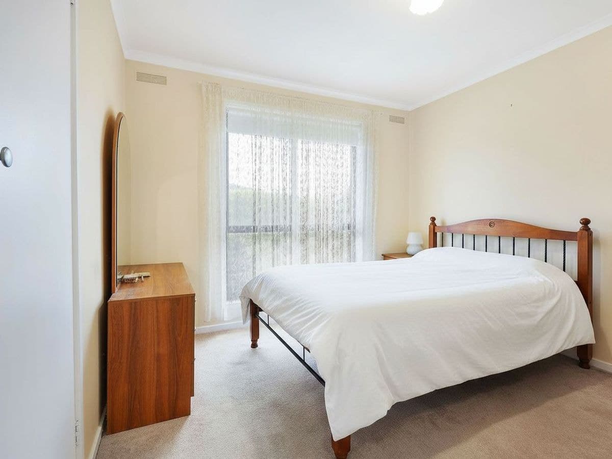 1 / 53 Barkly Street, Portland, VIC, Portland - Thumbnail 4
