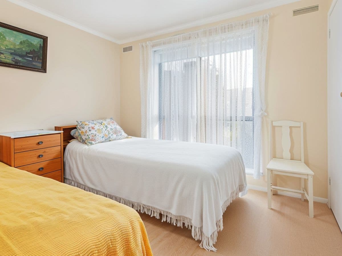 1 / 53 Barkly Street, Portland, VIC, Portland - Thumbnail 5
