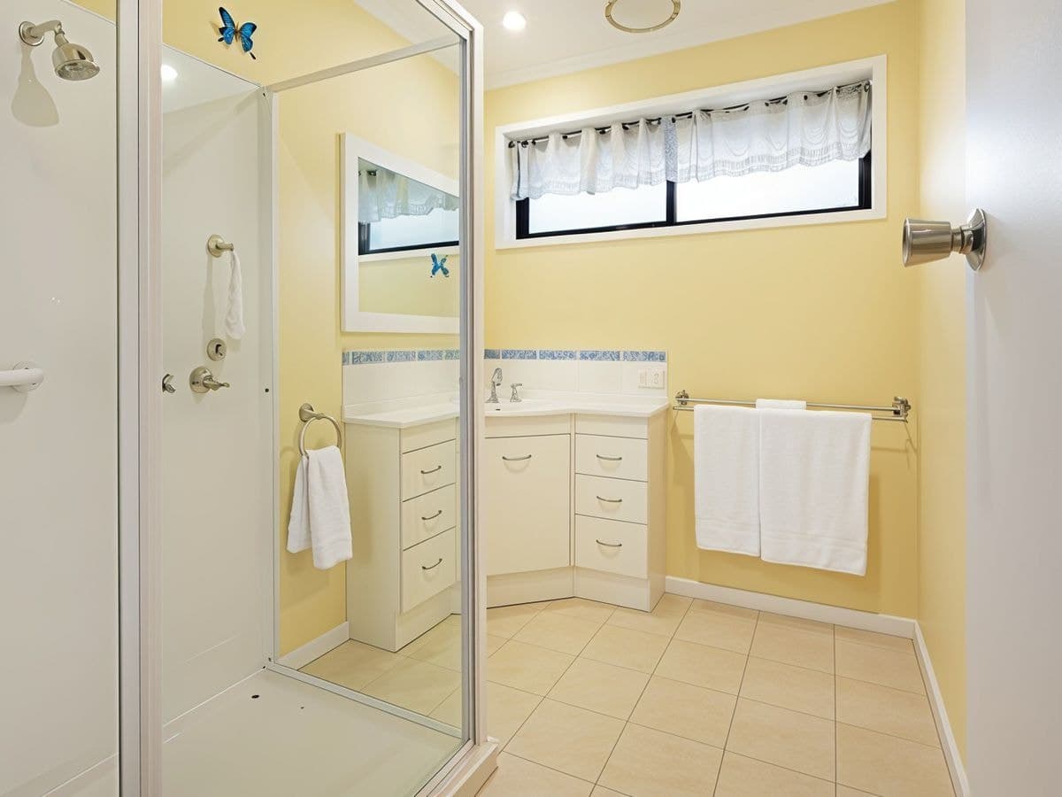 1 / 53 Barkly Street, Portland, VIC, Portland - Thumbnail 6