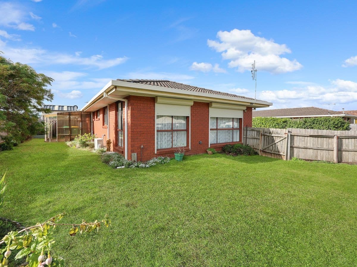 1 / 53 Barkly Street, Portland, VIC, Portland - Thumbnail 7
