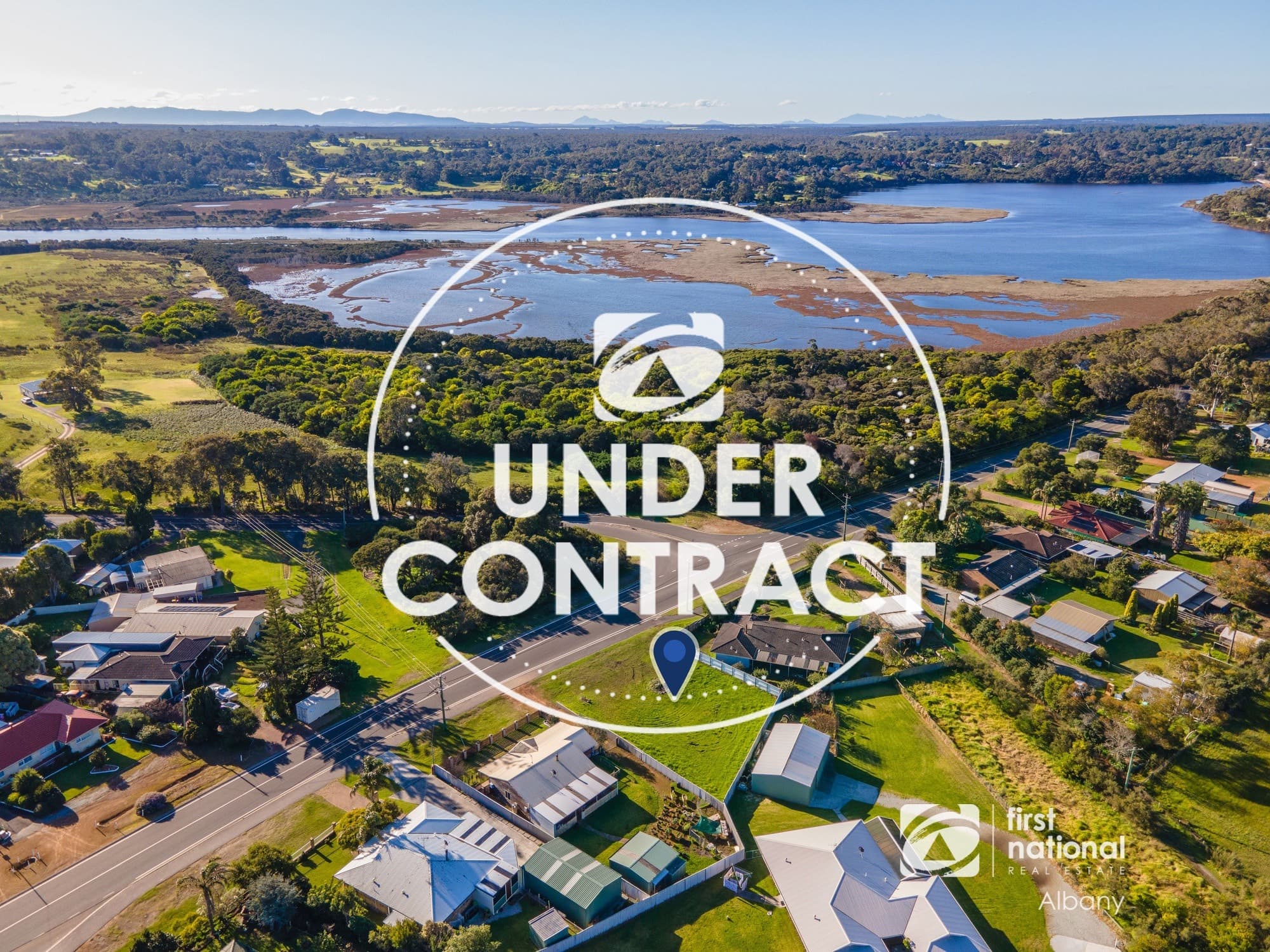 532 Lower King Road, Lower King WA 6330, Lower King - Image 1