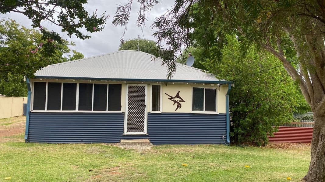39 Millar Street, Waroona WA 6215, Waroona - Image 1