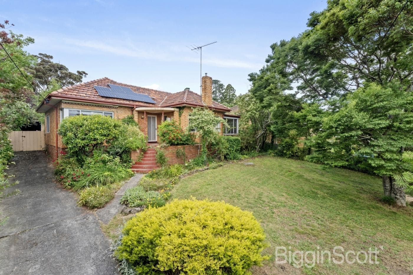 9 Trewhella Avenue, Daylesford, Daylesford - Image 1