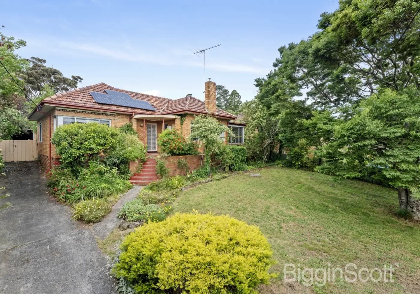 9 Trewhella Avenue, Daylesford, Daylesford - Thumbnail 2
