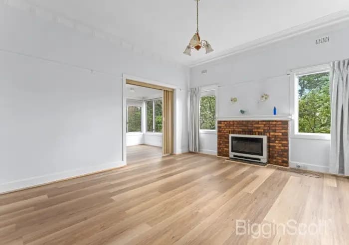 9 Trewhella Avenue, Daylesford, Daylesford - Thumbnail 3