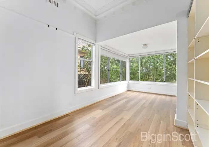 9 Trewhella Avenue, Daylesford, Daylesford - Thumbnail 4