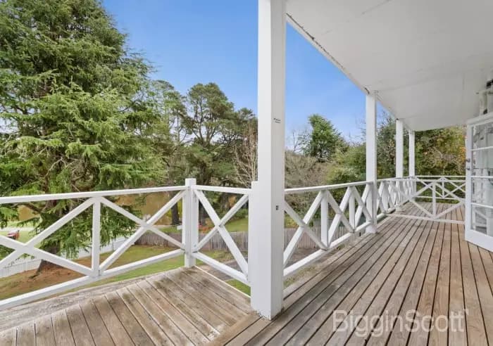 3/16 Leggatt Street, Daylesford, VIC, Daylesford - Thumbnail 3