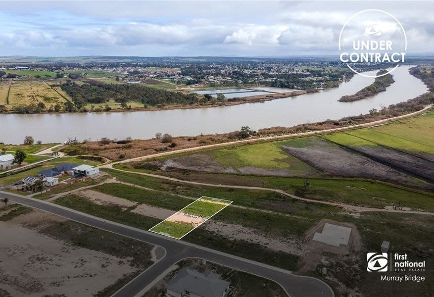 73 Queen Louisa Drive, Murray Bridge SA 5253, Murray Bridge - Image 1