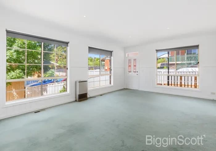1/79 Raglan Street, Daylesford, VIC, Daylesford - Thumbnail 3
