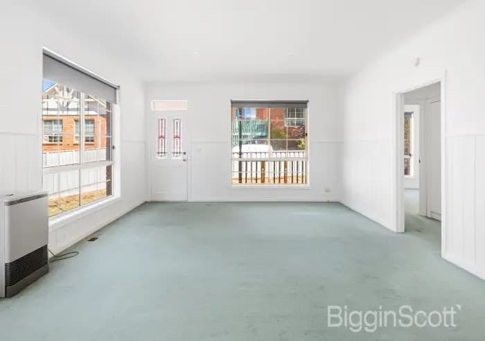 1/79 Raglan Street, Daylesford, VIC, Daylesford - Thumbnail 4
