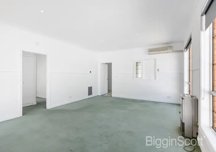 1/79 Raglan Street, Daylesford, VIC, Daylesford - Thumbnail 5