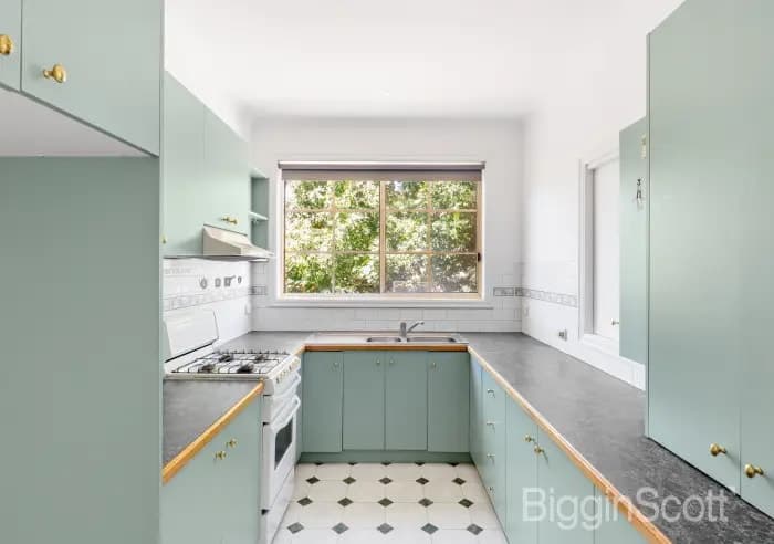 1/79 Raglan Street, Daylesford, VIC, Daylesford - Thumbnail 6
