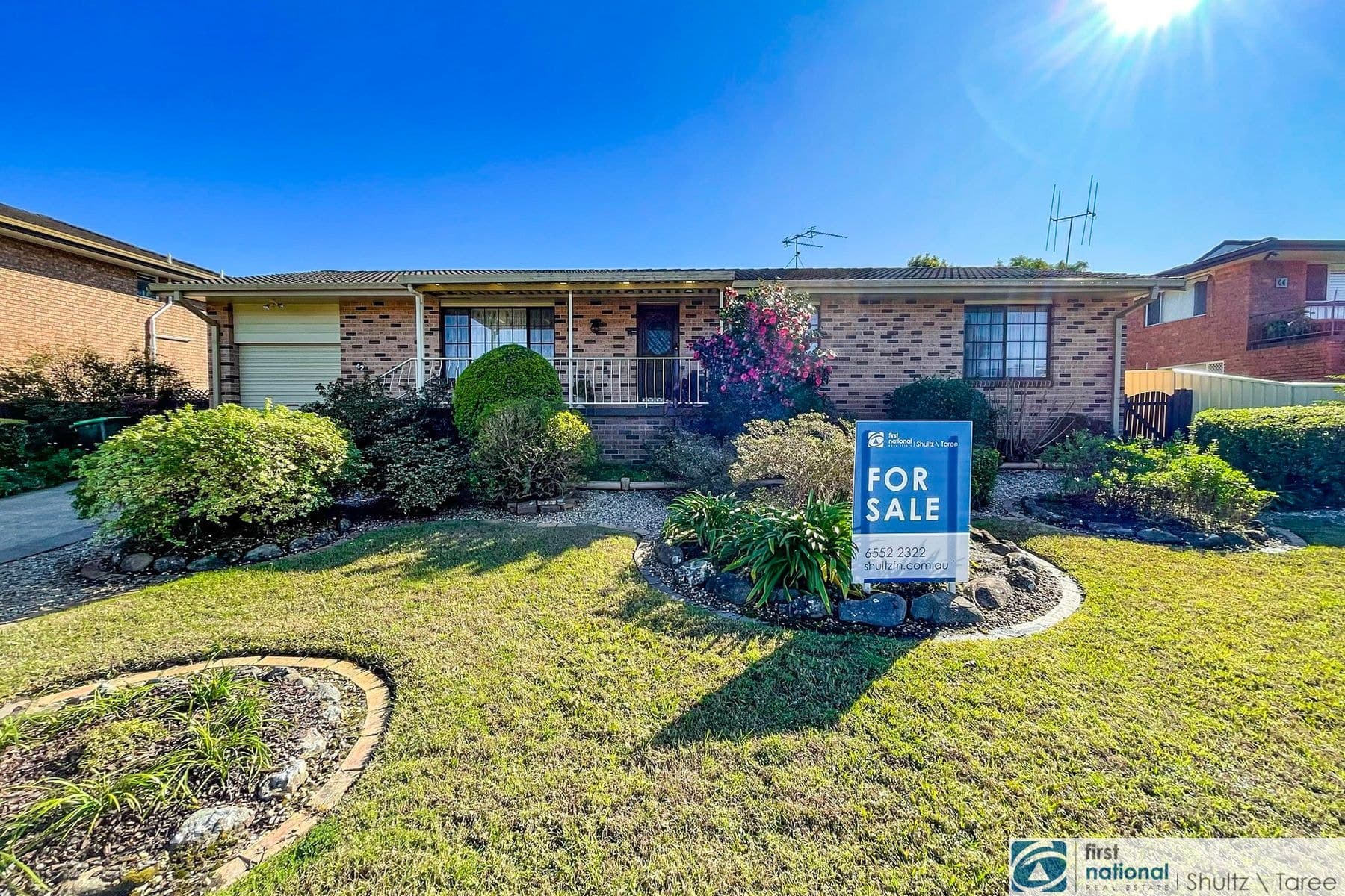 42 Amaroo Drive, Taree NSW 2430, Taree - Image 1