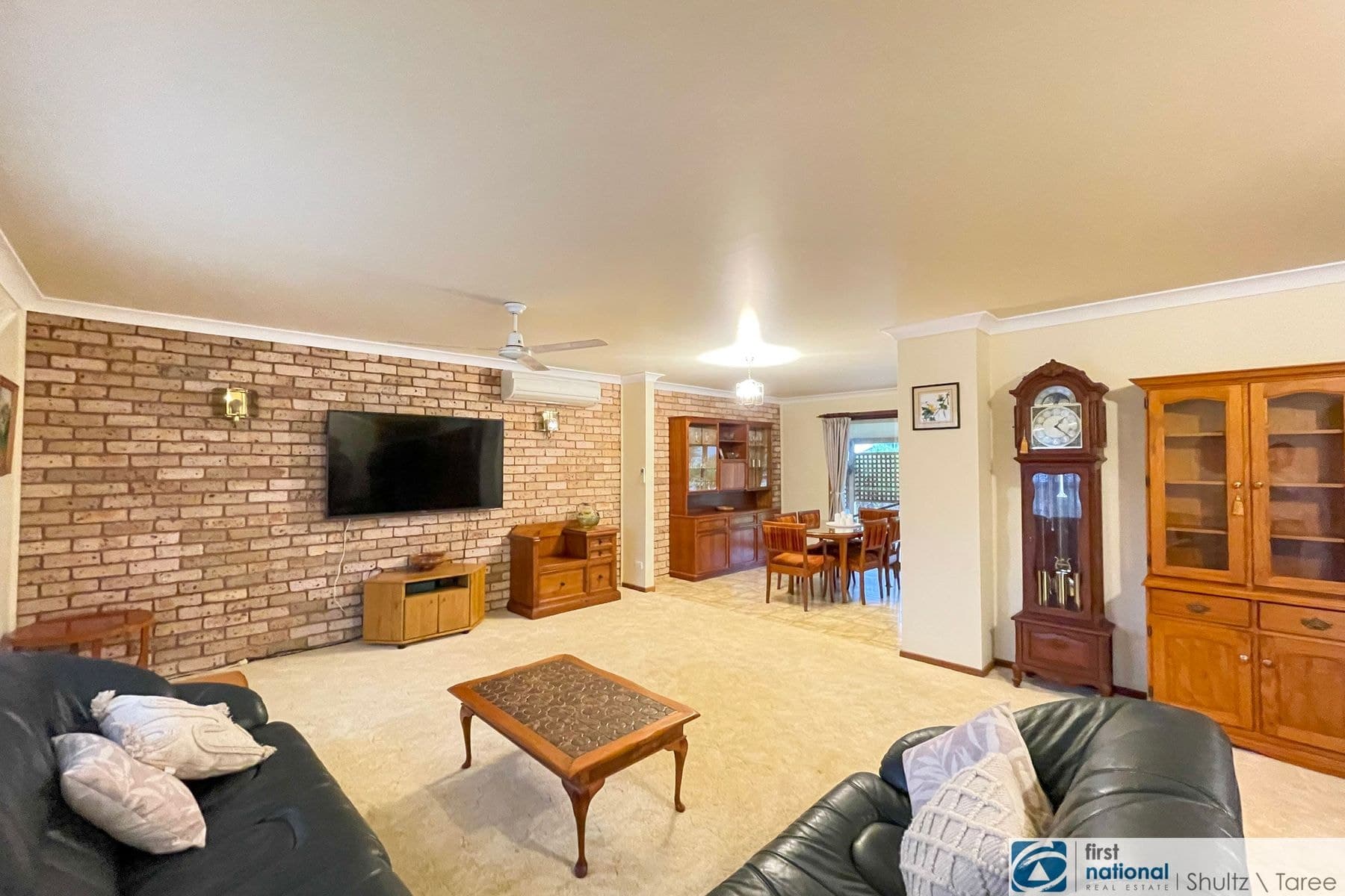 42 Amaroo Drive, Taree NSW 2430, Taree - Thumbnail 2