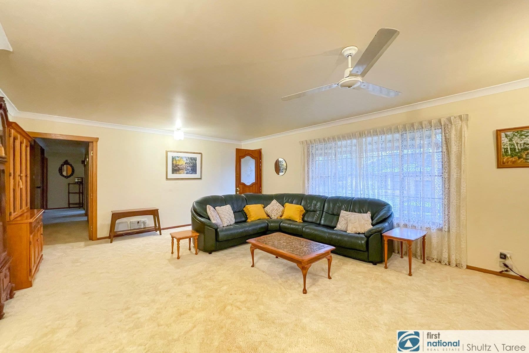 42 Amaroo Drive, Taree NSW 2430, Taree - Thumbnail 3