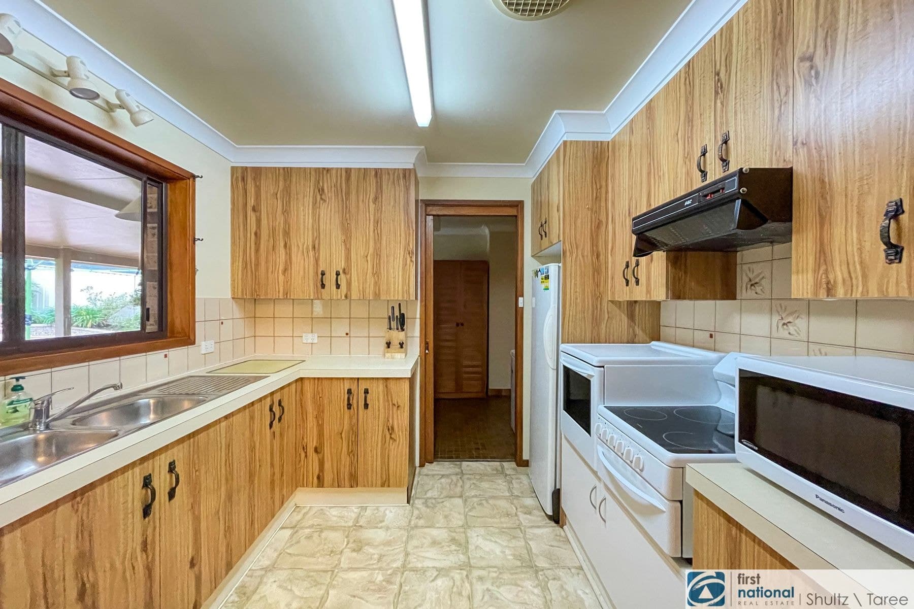 42 Amaroo Drive, Taree NSW 2430, Taree - Thumbnail 4