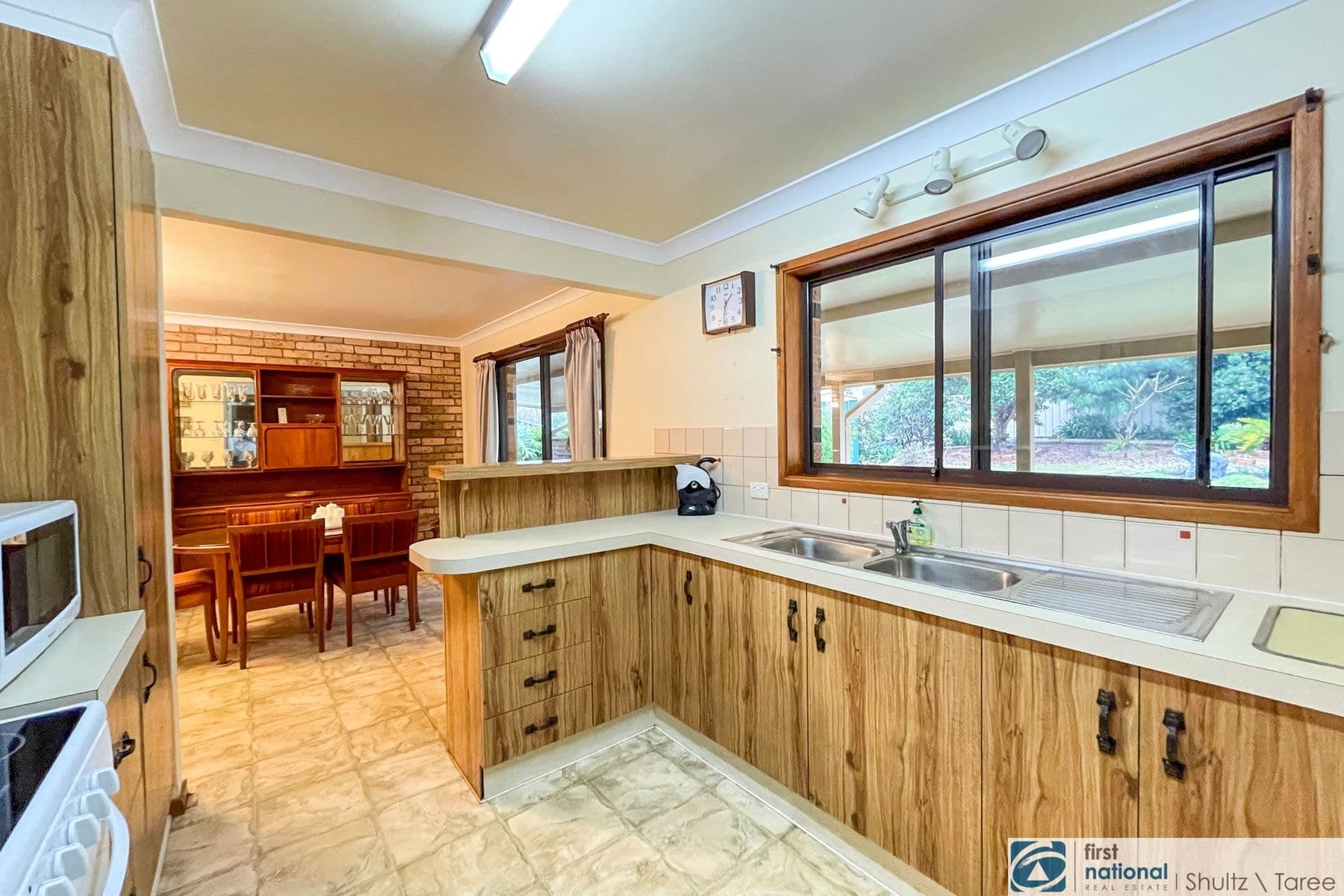 42 Amaroo Drive, Taree NSW 2430, Taree - Thumbnail 5