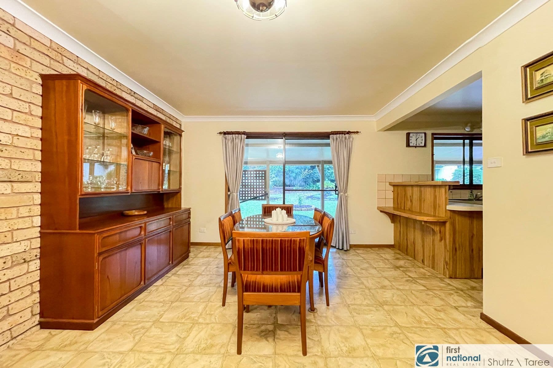 42 Amaroo Drive, Taree NSW 2430, Taree - Thumbnail 6