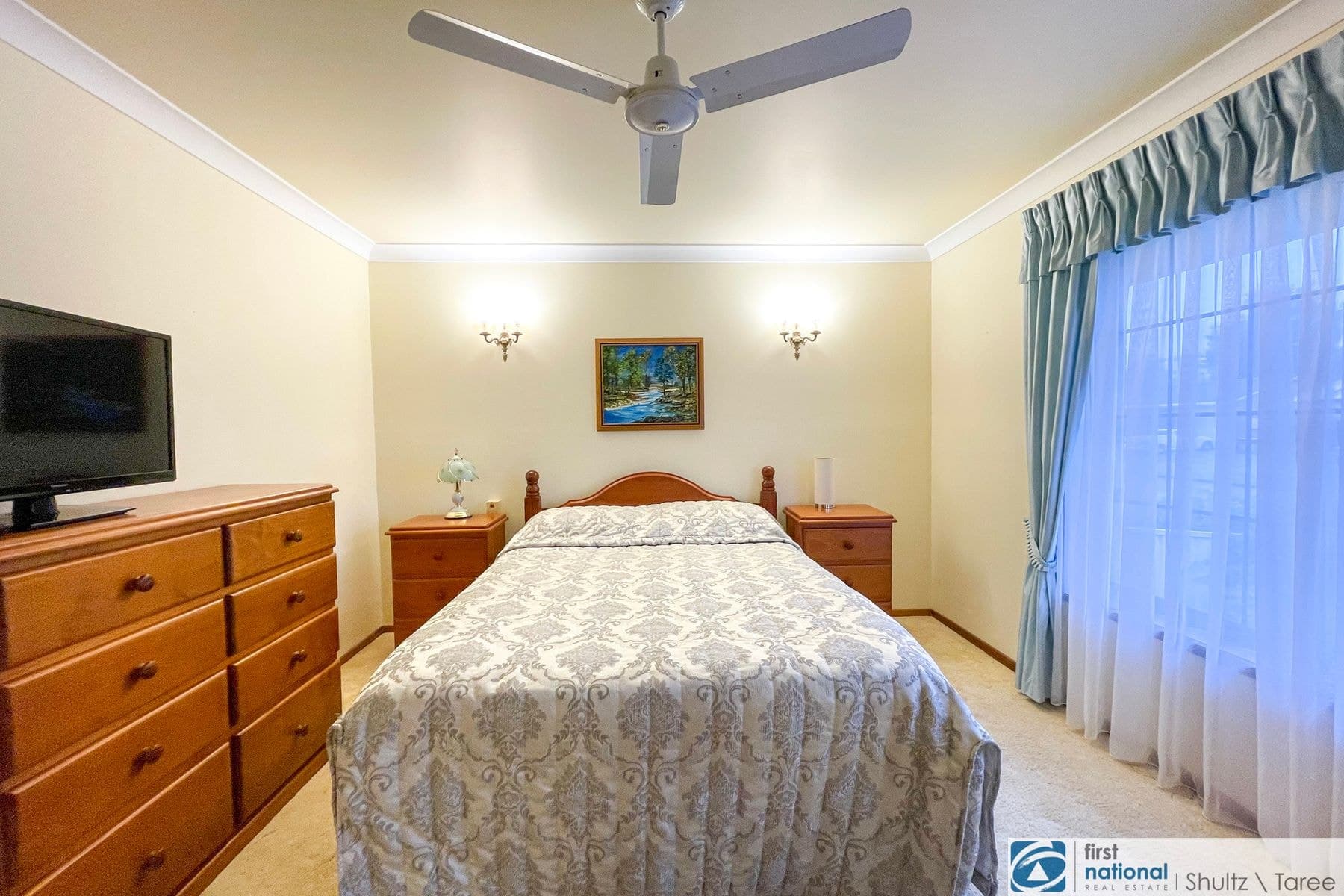 42 Amaroo Drive, Taree NSW 2430, Taree - Thumbnail 7