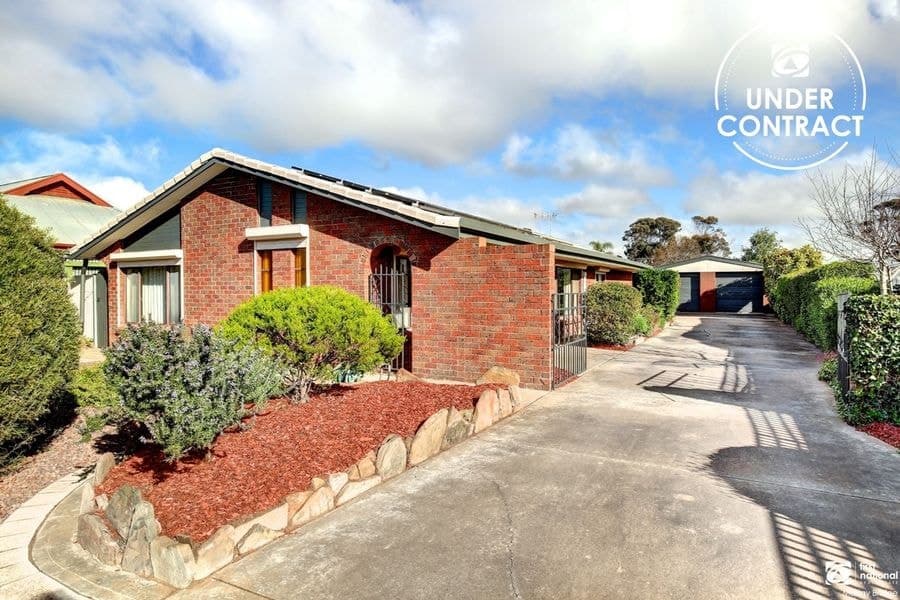 81 Hill Street, Murray Bridge SA 5253, Murray Bridge - Image 1