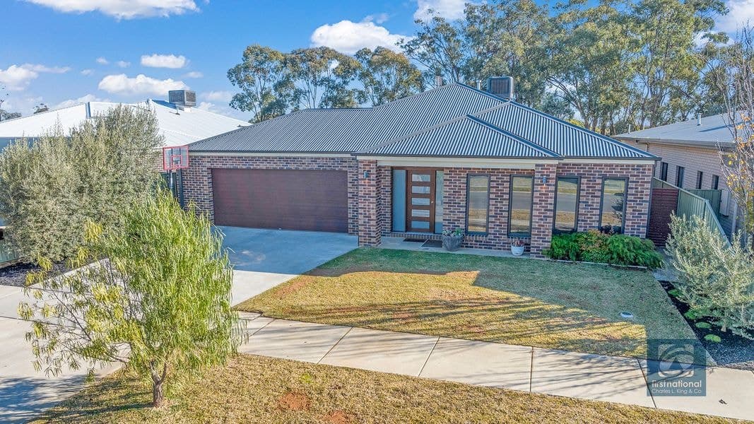 152 Mayflower Drive, Moama NSW 2731, Moama - Image 1