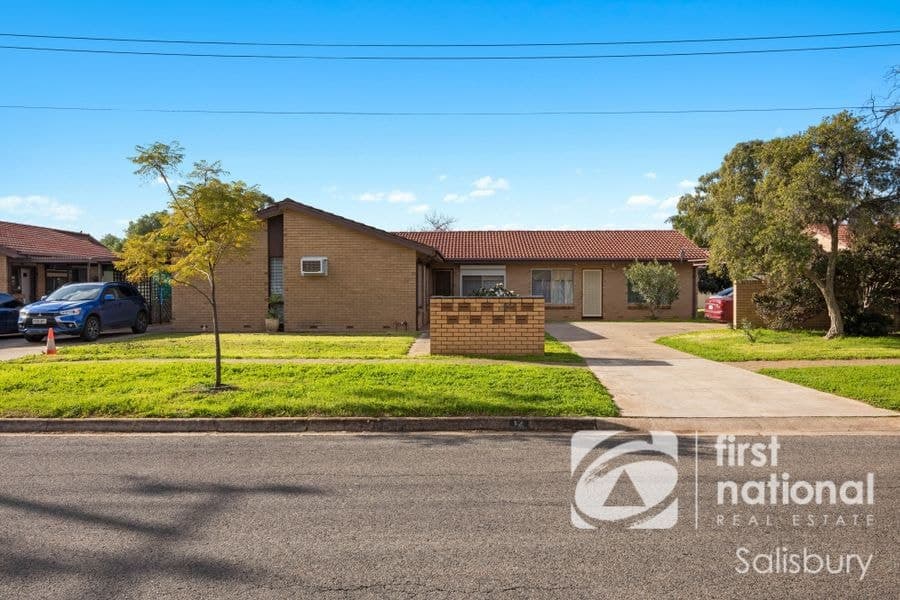 5/12 Wright Street, Salisbury SA 5108, Salisbury - Image 1