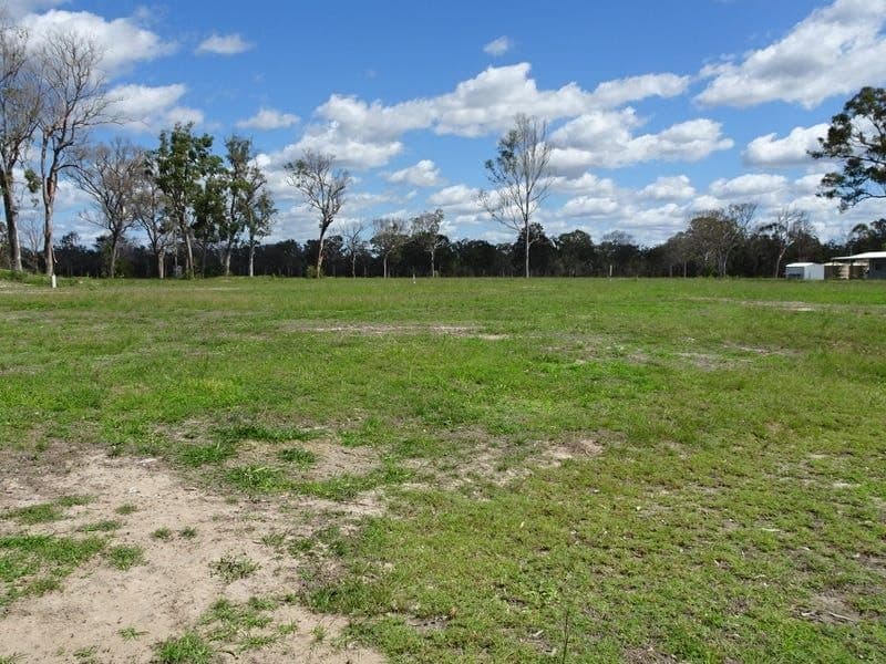14 Green Court, Buxton QLD 4660, Buxton - Image 1