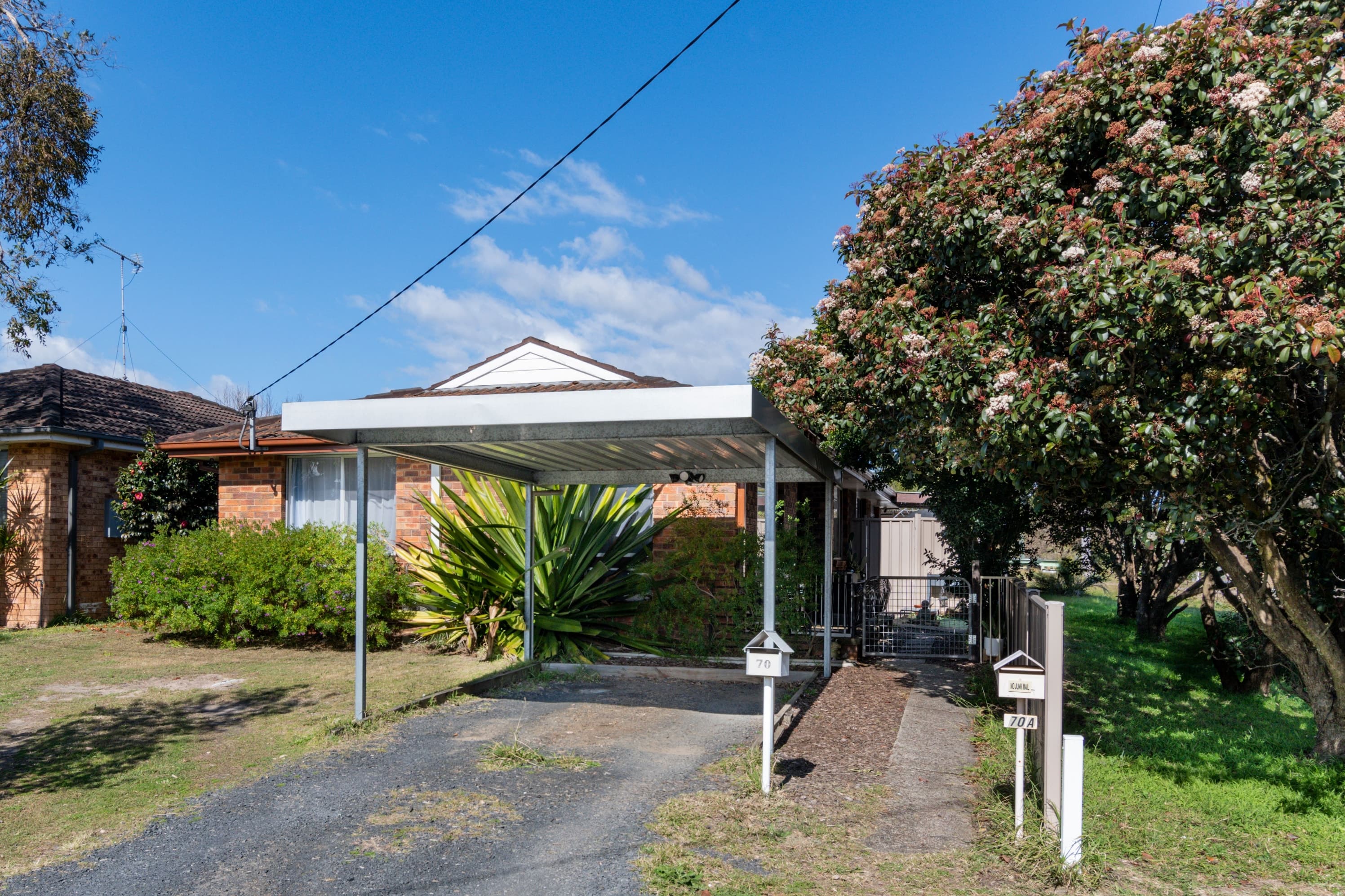 70 McEvoy Avenue, Umina Beach NSW 2257, Umina Beach - Image 1