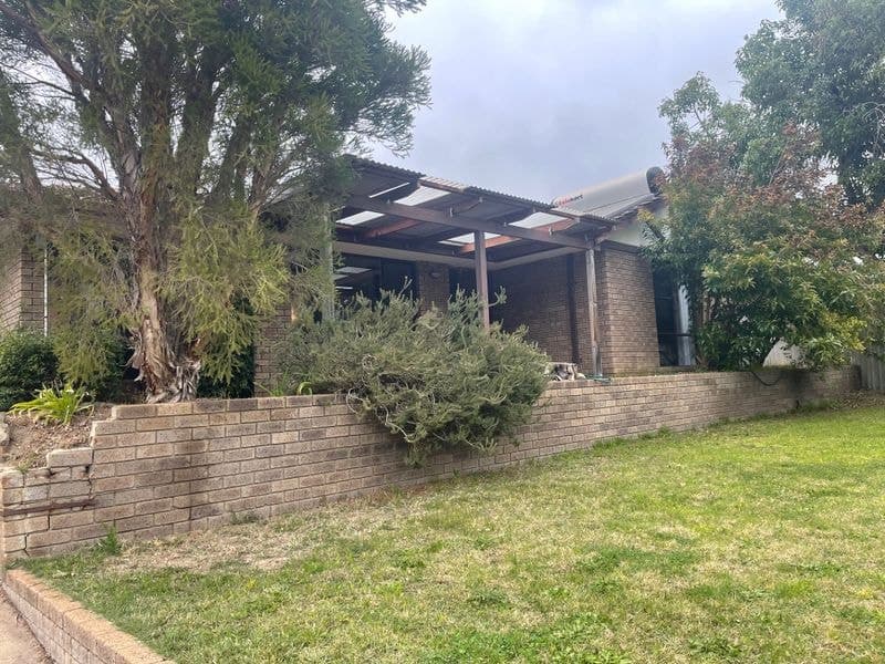 7 Hakea Road, Boddington WA 6390, Boddington - Image 1