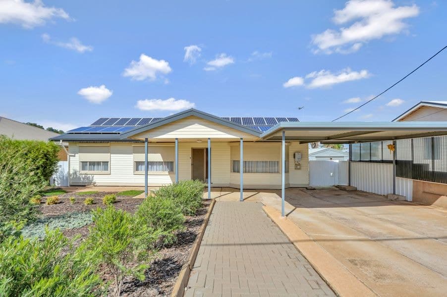 17 Allendale Street, Broken Hill NSW 2880, Broken Hill - Image 1