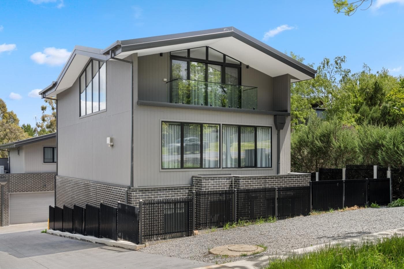 1/144 Vincent Street, Daylesford, VIC, Daylesford - Image 1