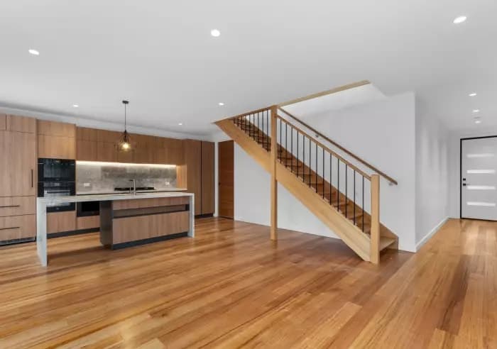 1/144 Vincent Street, Daylesford, VIC, Daylesford - Thumbnail 4