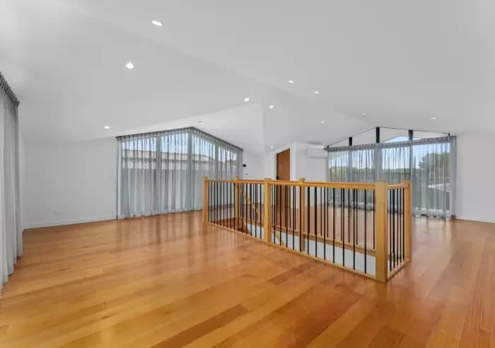 1/144 Vincent Street, Daylesford, VIC, Daylesford - Thumbnail 6