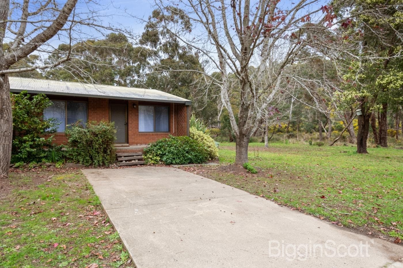 3/96 Lake Road, Daylesford, VIC, Daylesford - Image 1