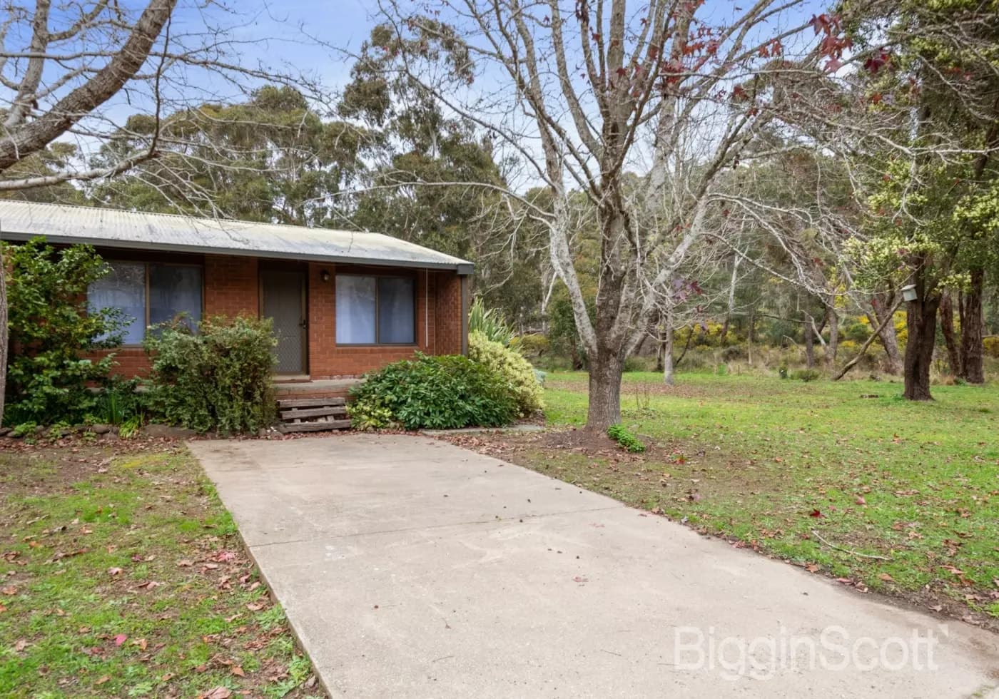 3/96 Lake Road, Daylesford, VIC, Daylesford - Thumbnail 2