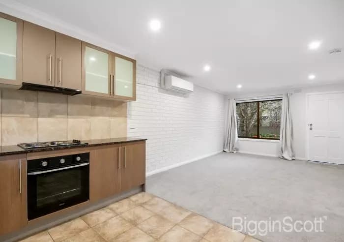 3/96 Lake Road, Daylesford, VIC, Daylesford - Thumbnail 3